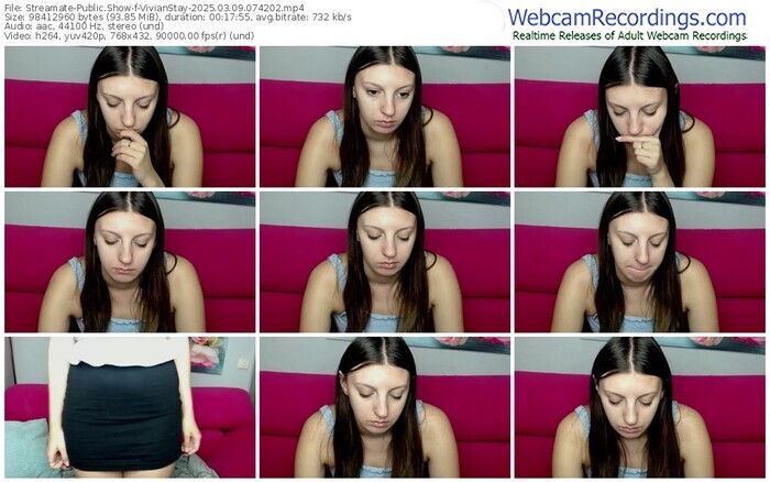 streamate-vivianstay-03-09-2025-07-42-02