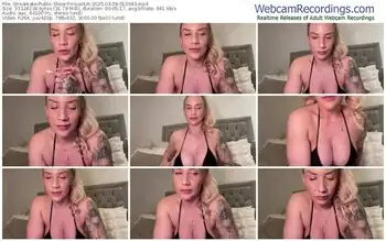 streamate-vivianuk-03-09-2025-01-00-43