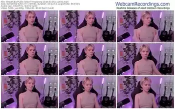 streamate-miaowing-03-09-2025-11-18-33