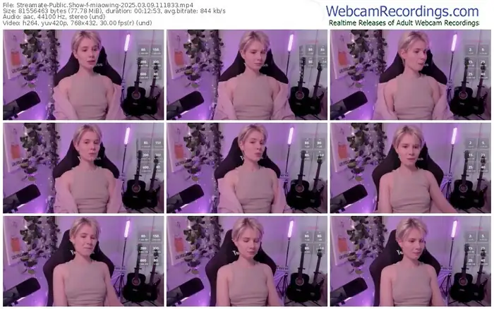 streamate-miaowing-03-09-2025-11-18-33