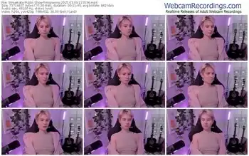 streamate-miaowing-03-09-2025-11-55-36