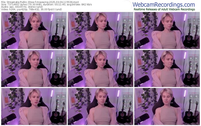 streamate-miaowing-03-09-2025-11-55-36