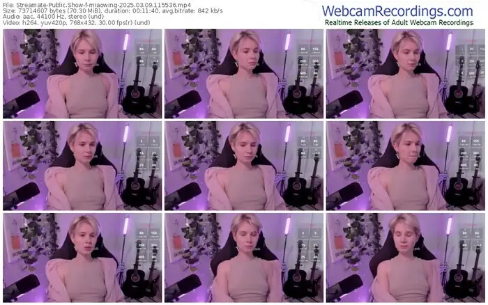 streamate-miaowing-03-09-2025-11-55-36