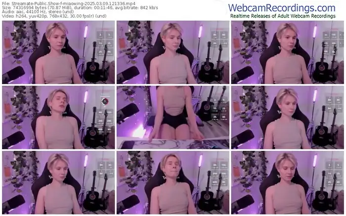 streamate-miaowing-03-09-2025-12-13-36