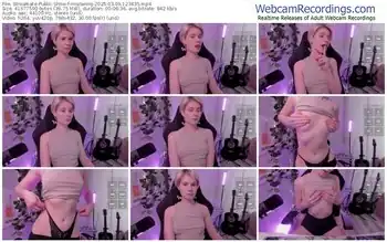 streamate-miaowing-03-09-2025-12-34-35