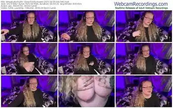 streamate-millymaars-03-09-2025-00-13-44