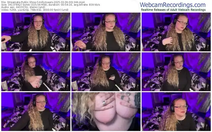 streamate-millymaars-03-09-2025-00-13-44