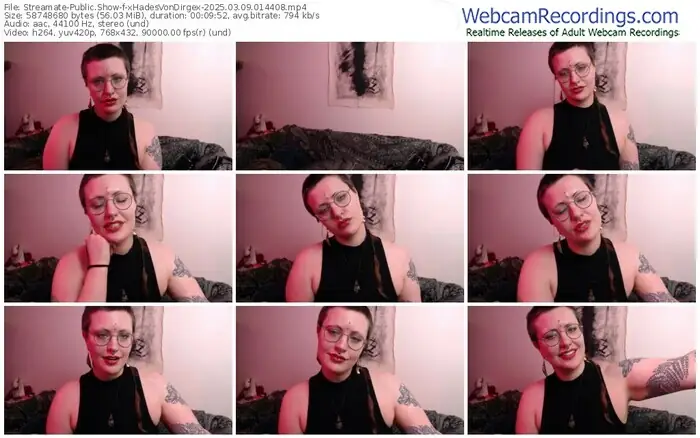 streamate-xhadesvondirgex-03-09-2025-01-44-08