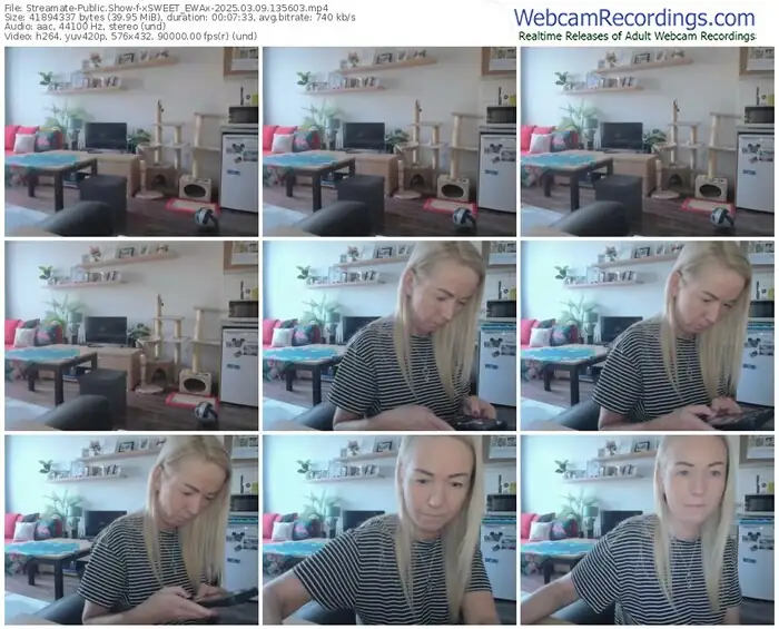 streamate-xsweet_ewax-03-09-2025-13-56-03