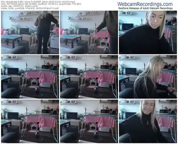 streamate-xsweet_ewax-03-09-2025-14-21-09