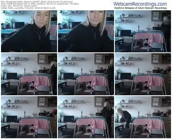 streamate-xsweet_ewax-03-09-2025-15-14-03