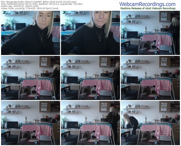 streamate-xsweet_ewax-03-09-2025-15-14-03