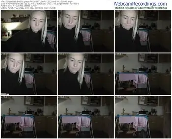 streamate-xsweet_ewax-03-09-2025-16-58-45