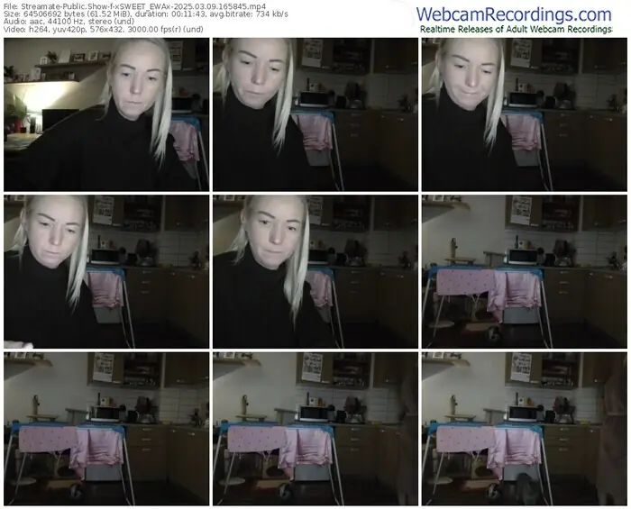 streamate-xsweet_ewax-03-09-2025-16-58-45