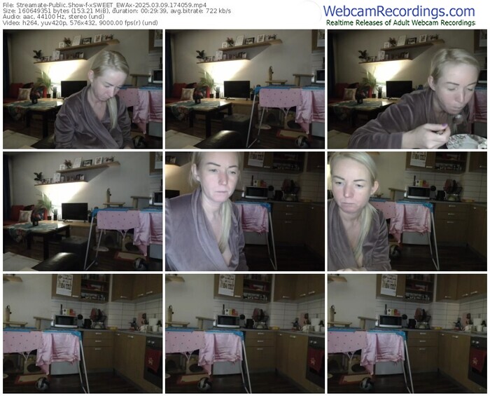 streamate-xsweet_ewax-03-09-2025-17-40-59