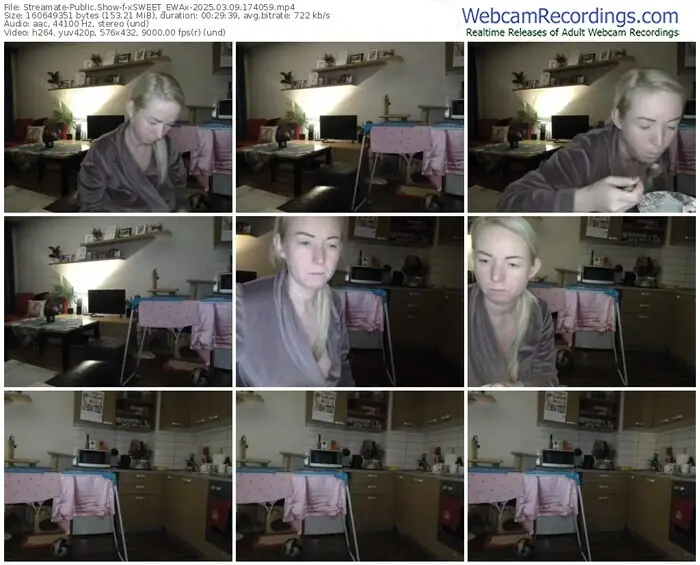 streamate-xsweet_ewax-03-09-2025-17-40-59