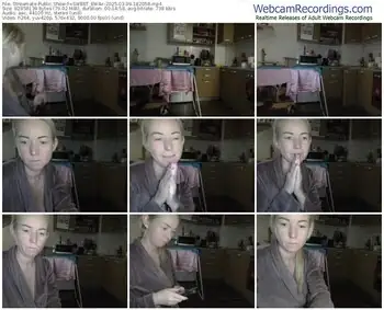 streamate-xsweet_ewax-03-09-2025-18-20-58