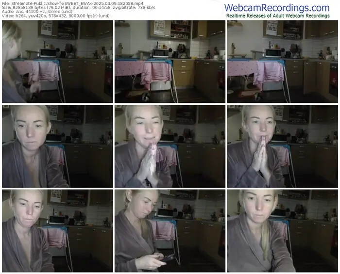 streamate-xsweet_ewax-03-09-2025-18-20-58