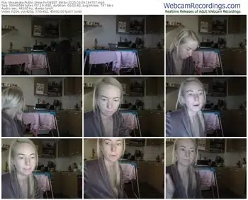 streamate-xsweet_ewax-03-09-2025-18-47-07