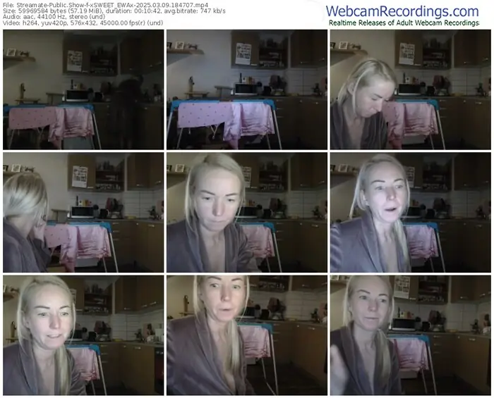 streamate-xsweet_ewax-03-09-2025-18-47-07