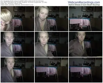 streamate-xsweet_ewax-03-09-2025-19-11-58