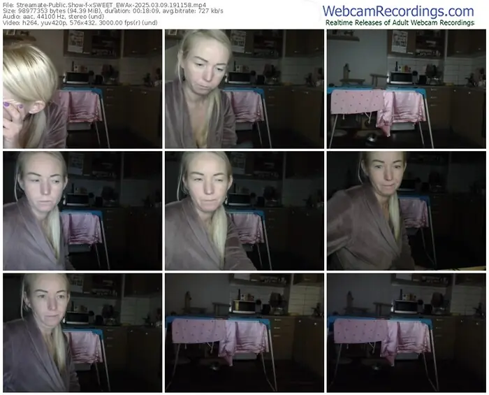 streamate-xsweet_ewax-03-09-2025-19-11-58