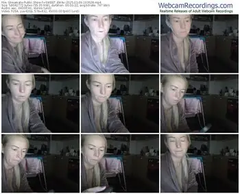 streamate-xsweet_ewax-03-09-2025-19-35-28