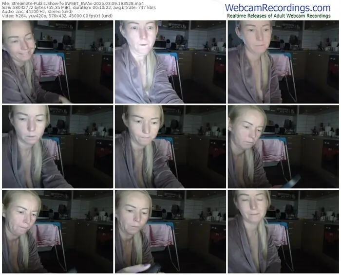 streamate-xsweet_ewax-03-09-2025-19-35-28