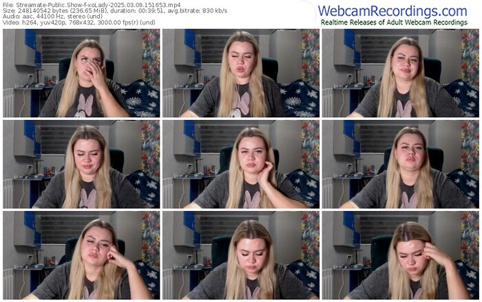 streamate-xolady-03-09-2025-15-16-53