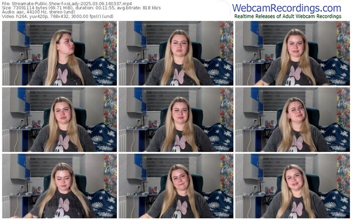 streamate-xolady-03-09-2025-16-03-37