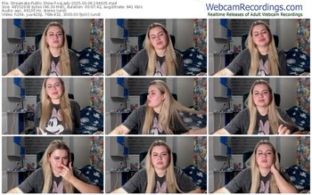 streamate-xolady-03-09-2025-16-49-25