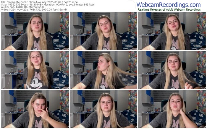 streamate-xolady-03-09-2025-16-49-25