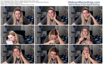 streamate-xolady-03-09-2025-17-04-13