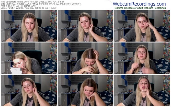 streamate-xolady-03-09-2025-17-04-13