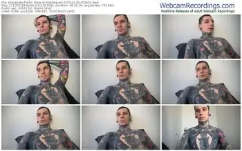 streamate-maxreaves-03-09-2025-05-36-54