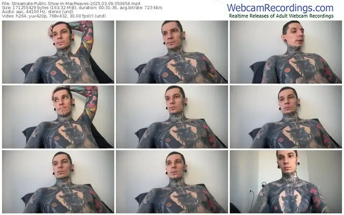 streamate-maxreaves-03-09-2025-05-36-54