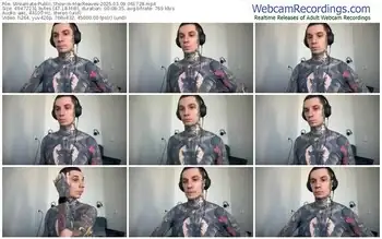 streamate-maxreaves-03-09-2025-06-17-28