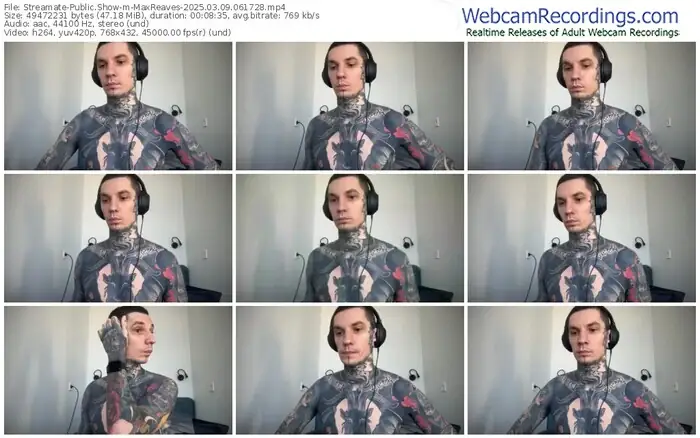 streamate-maxreaves-03-09-2025-06-17-28