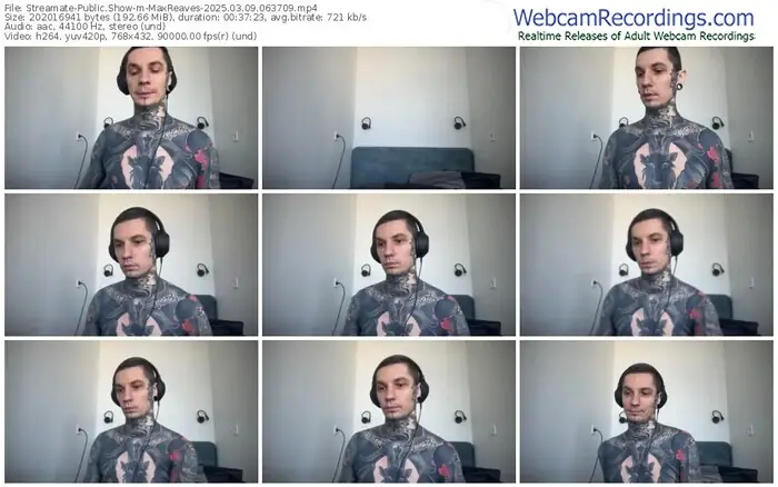 streamate-maxreaves-03-09-2025-06-37-09