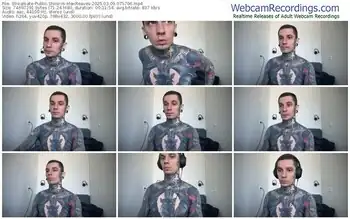 streamate-maxreaves-03-09-2025-07-57-06