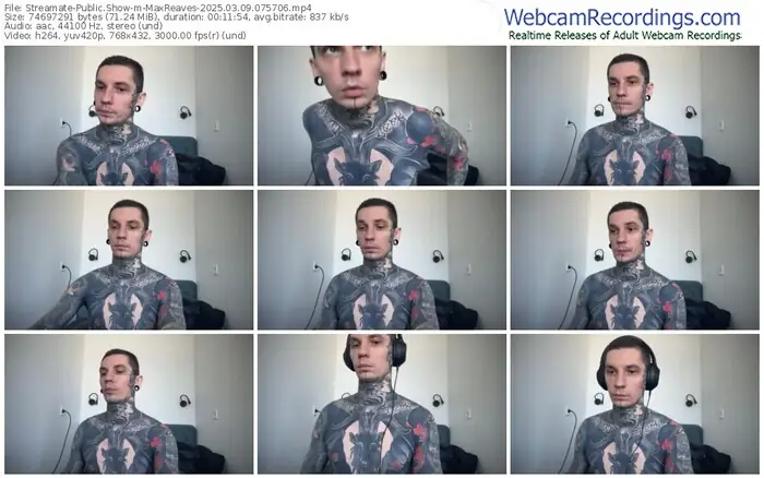 streamate-maxreaves-03-09-2025-07-57-06