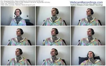 streamate-maxreaves-03-09-2025-09-39-38