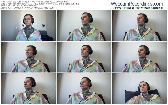 streamate-maxreaves-03-09-2025-09-39-38