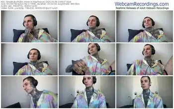 streamate-maxreaves-03-09-2025-10-46-37