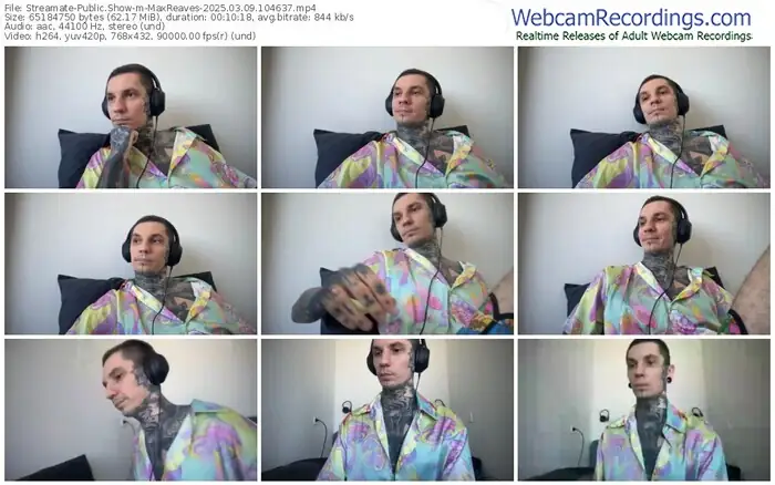 streamate-maxreaves-03-09-2025-10-46-37