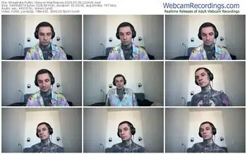 streamate-maxreaves-03-09-2025-11-04-26