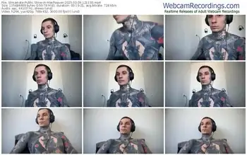 streamate-maxreaves-03-09-2025-12-11-33