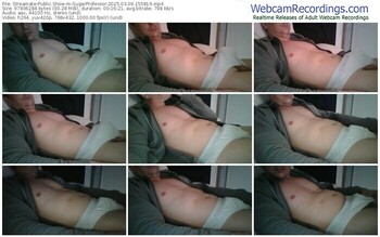 streamate-sugarprofessor-03-09-2025-15-58-19