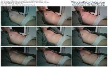 streamate-sugarprofessor-03-09-2025-15-58-19