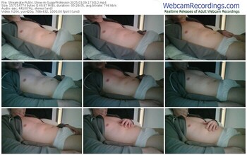 streamate-sugarprofessor-03-09-2025-17-30-12